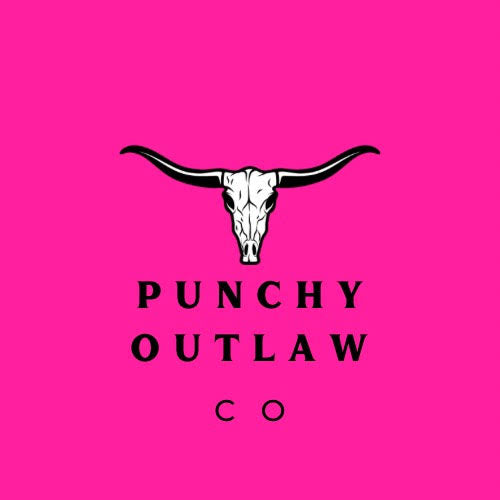 Punchy Outlaw